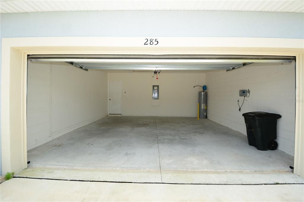 En Renta: $2,350 (4 camas, 2 baños, 1846 Pies cuadrados)