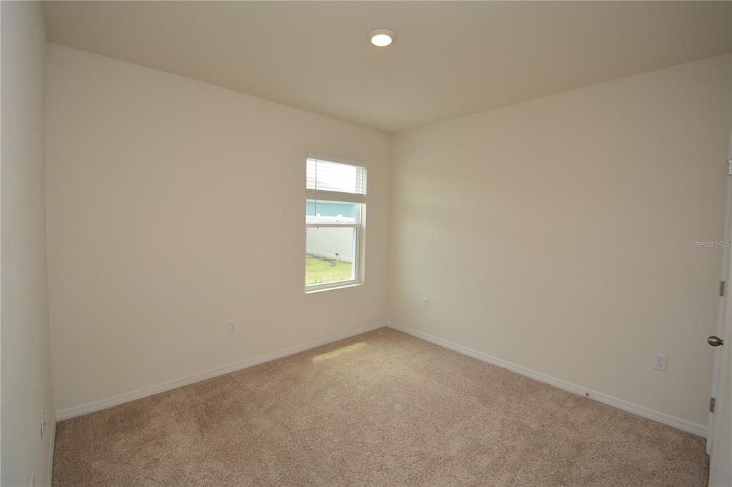 En Renta: $2,350 (4 camas, 2 baños, 1846 Pies cuadrados)