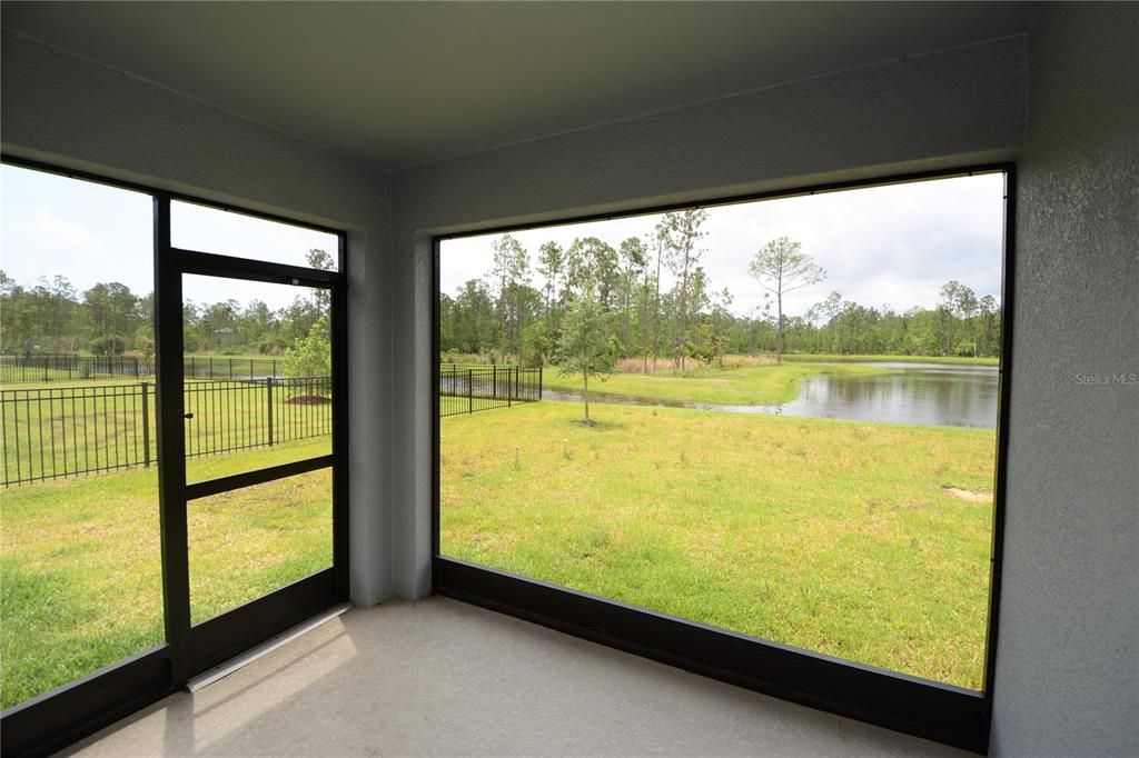 En Renta: $2,350 (4 camas, 2 baños, 1846 Pies cuadrados)