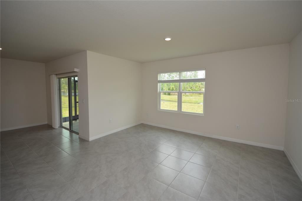 En Renta: $2,350 (4 camas, 2 baños, 1846 Pies cuadrados)