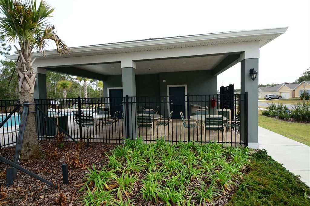 En Renta: $2,350 (4 camas, 2 baños, 1846 Pies cuadrados)