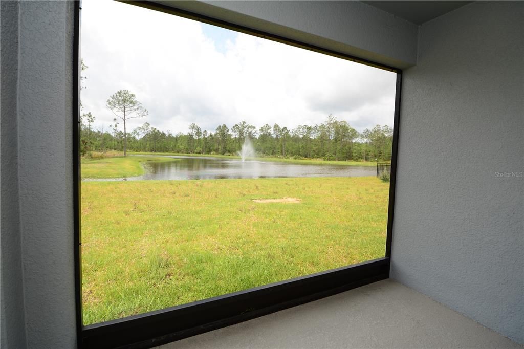 En Renta: $2,350 (4 camas, 2 baños, 1846 Pies cuadrados)