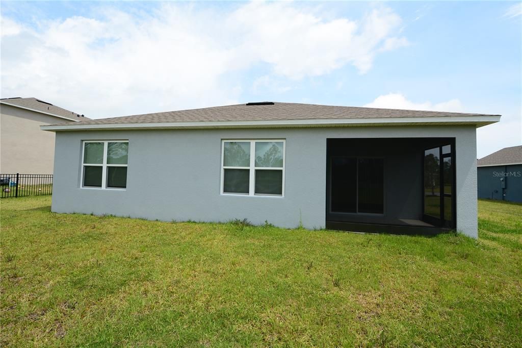 En Renta: $2,350 (4 camas, 2 baños, 1846 Pies cuadrados)