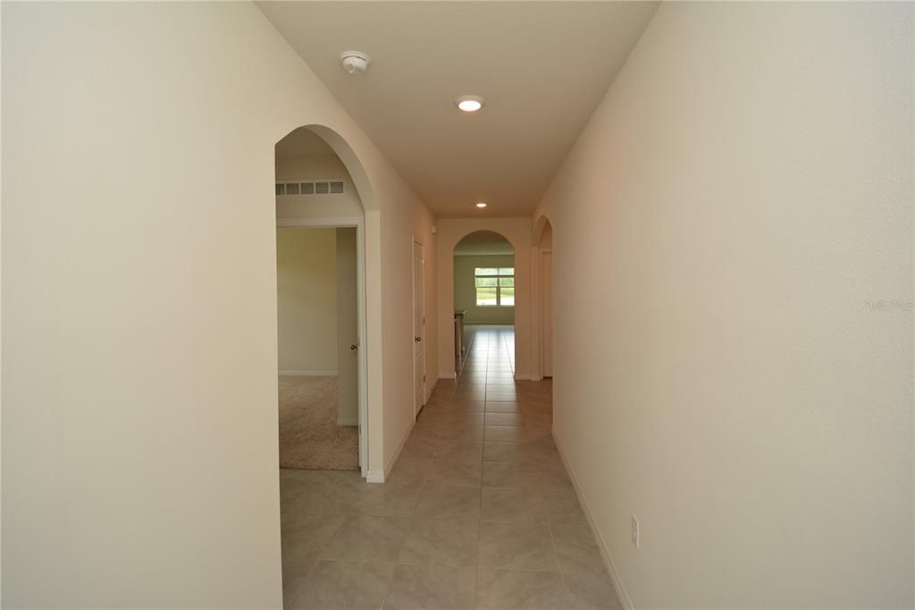 En Renta: $2,350 (4 camas, 2 baños, 1846 Pies cuadrados)