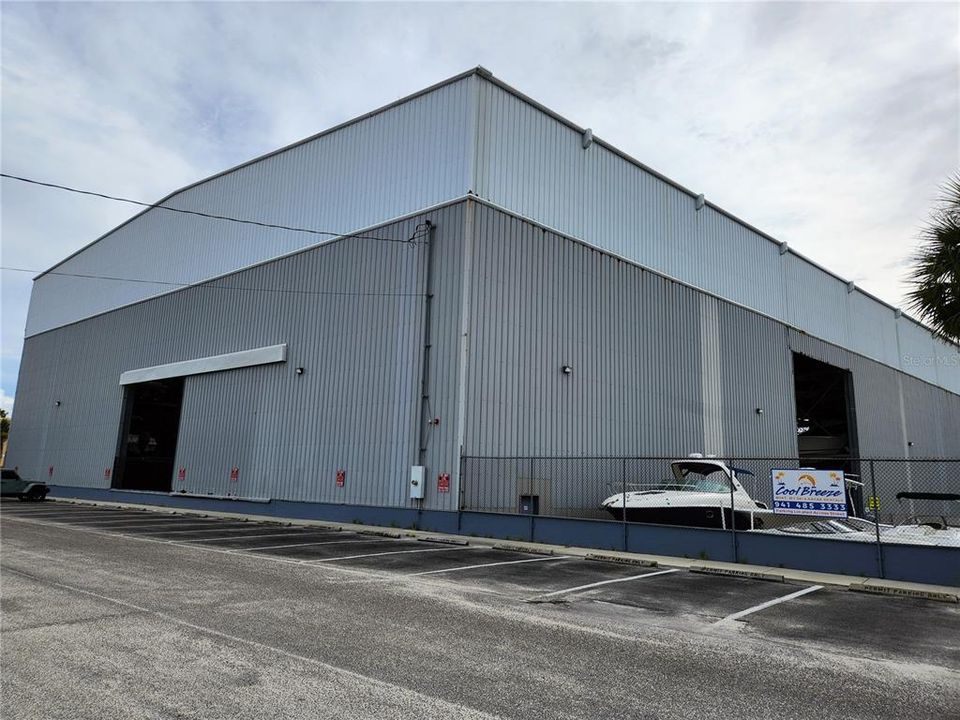 待售: $54,900 (0 贝兹, 0 浴室, 0 平方英尺)