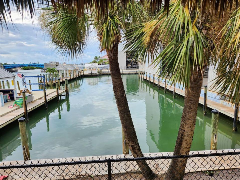 待售: $54,900 (0 贝兹, 0 浴室, 0 平方英尺)