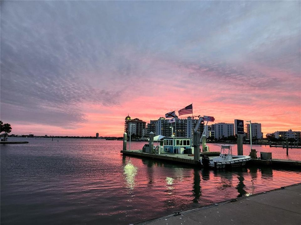 待售: $54,900 (0 贝兹, 0 浴室, 0 平方英尺)