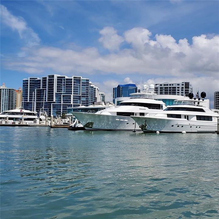 待售: $54,900 (0 贝兹, 0 浴室, 0 平方英尺)