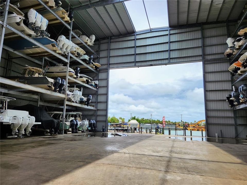 待售: $54,900 (0 贝兹, 0 浴室, 0 平方英尺)