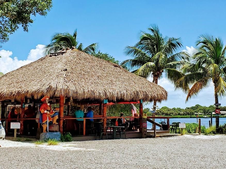 待售: $54,900 (0 贝兹, 0 浴室, 0 平方英尺)