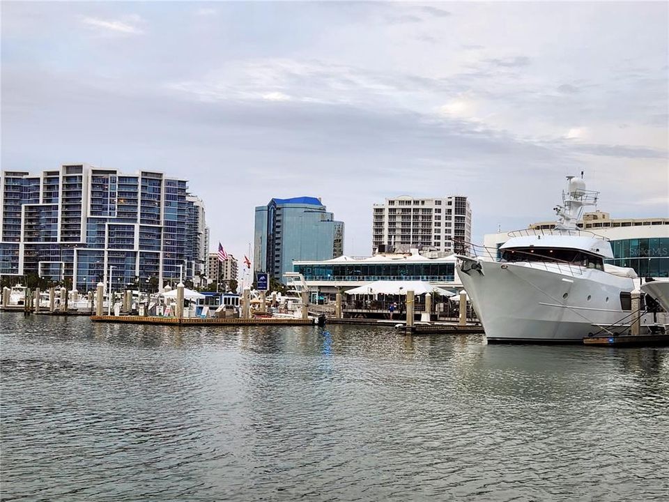 待售: $54,900 (0 贝兹, 0 浴室, 0 平方英尺)