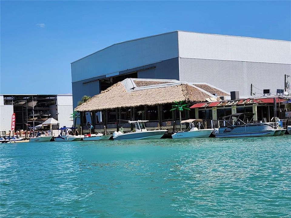 待售: $54,900 (0 贝兹, 0 浴室, 0 平方英尺)