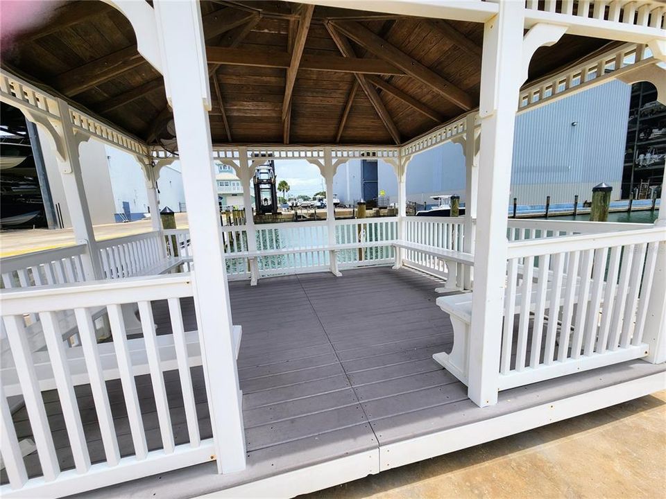 待售: $54,900 (0 贝兹, 0 浴室, 0 平方英尺)