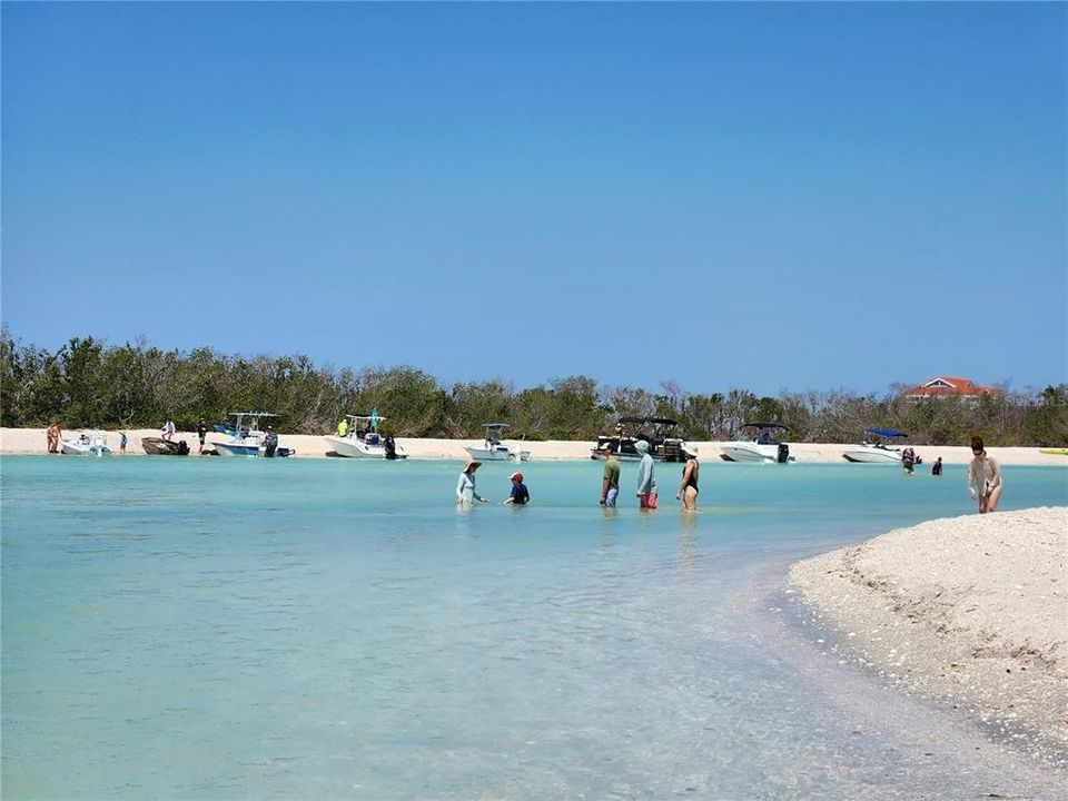 待售: $54,900 (0 贝兹, 0 浴室, 0 平方英尺)