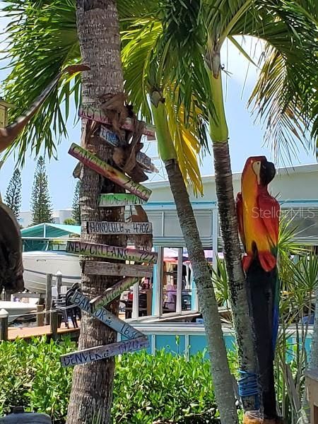 待售: $54,900 (0 贝兹, 0 浴室, 0 平方英尺)