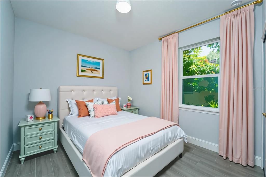 Active With Contract: $330,000 (4 beds, 2 baths, 1539 Square Feet)