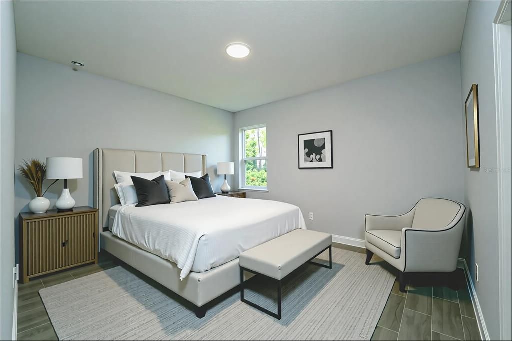 Active With Contract: $330,000 (4 beds, 2 baths, 1539 Square Feet)