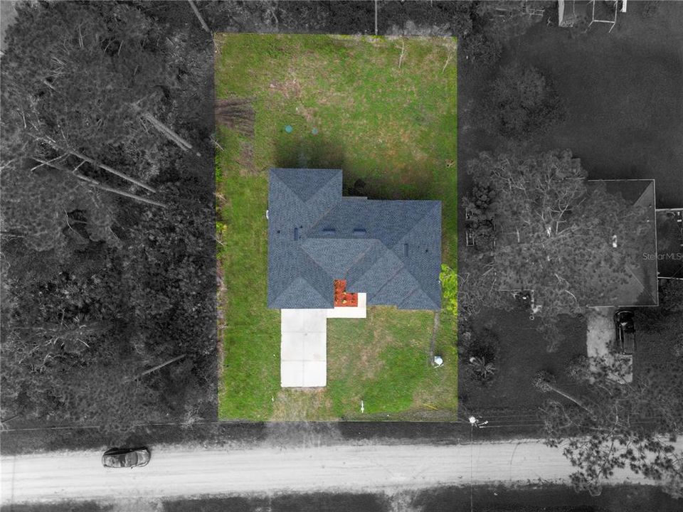 Active With Contract: $330,000 (4 beds, 2 baths, 1539 Square Feet)