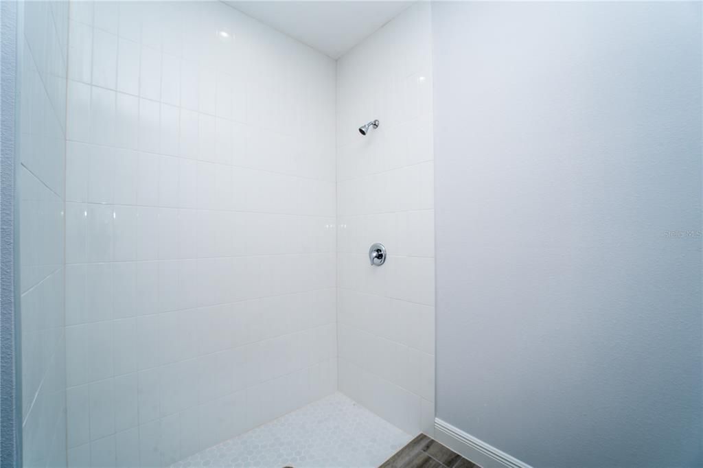 Active With Contract: $330,000 (4 beds, 2 baths, 1539 Square Feet)