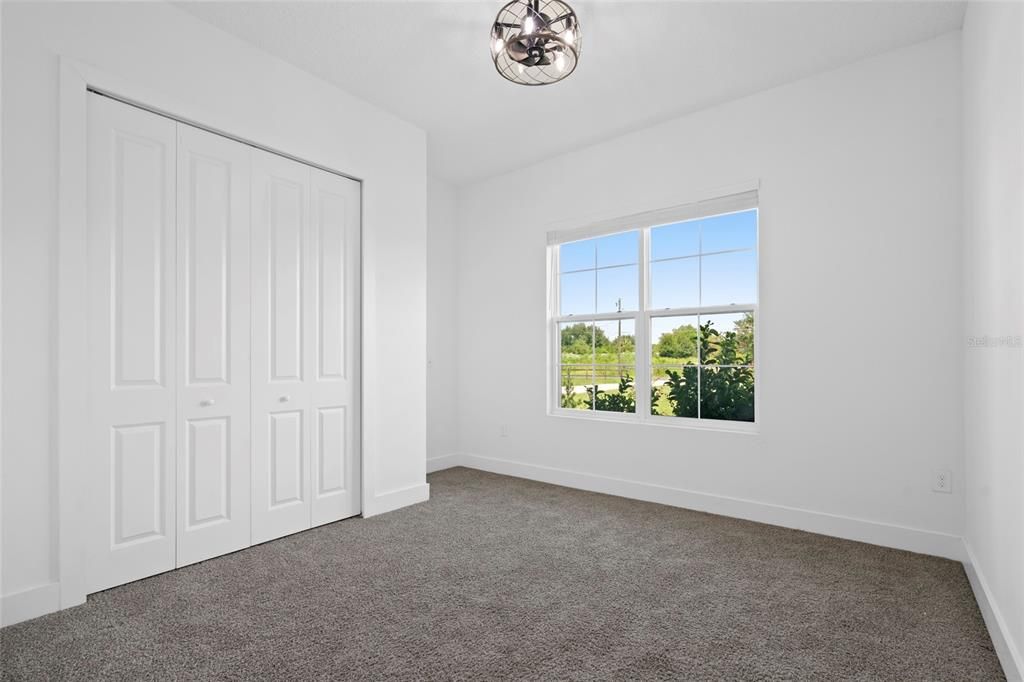 For Sale: $744,999 (4 beds, 2 baths, 2582 Square Feet)