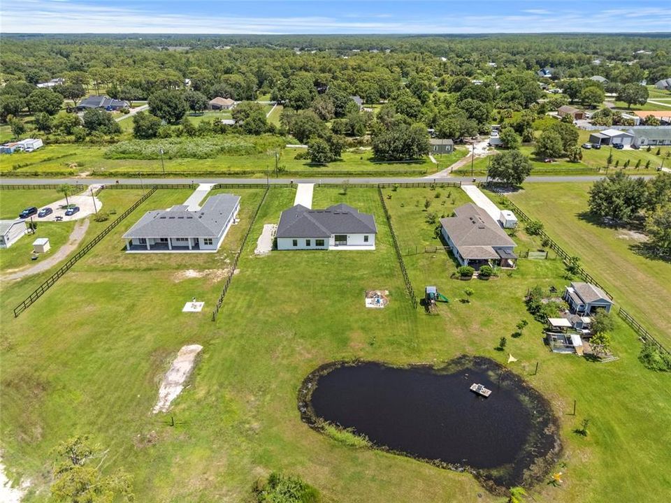 For Sale: $744,999 (4 beds, 2 baths, 2582 Square Feet)