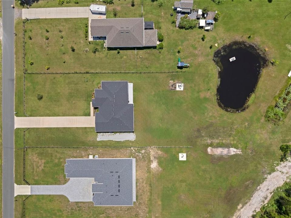 For Sale: $744,999 (4 beds, 2 baths, 2582 Square Feet)