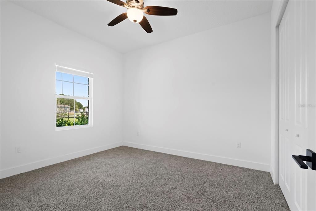 For Sale: $744,999 (4 beds, 2 baths, 2582 Square Feet)