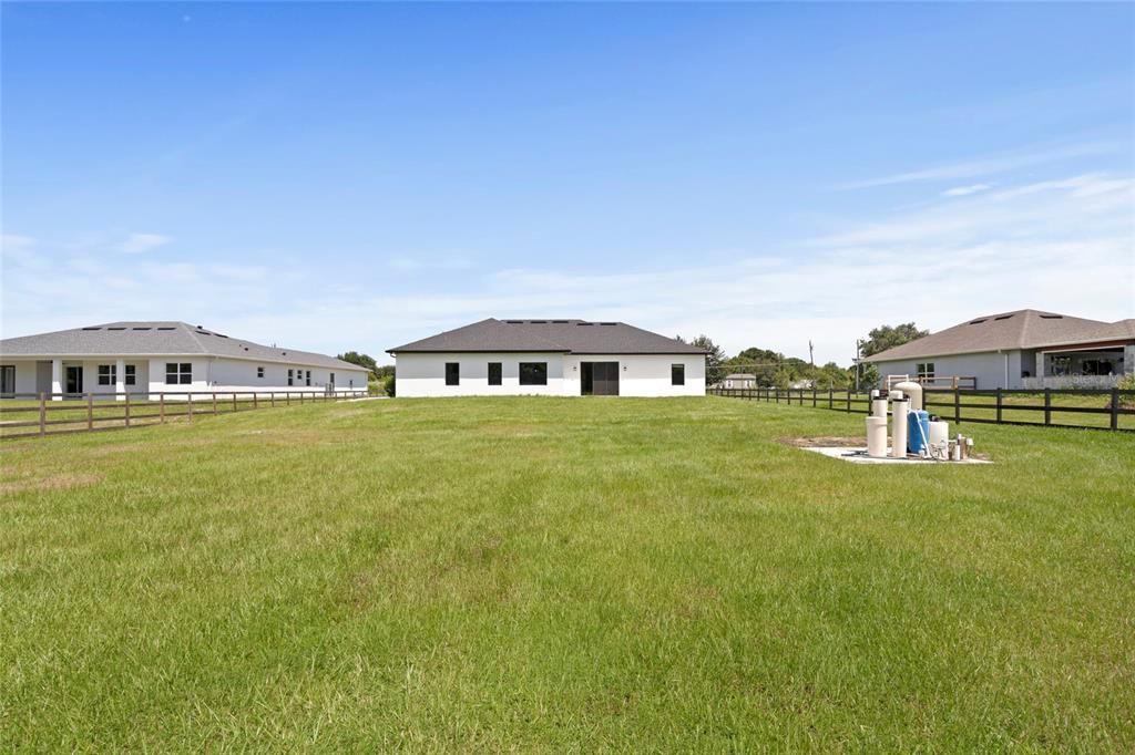 For Sale: $744,999 (4 beds, 2 baths, 2582 Square Feet)