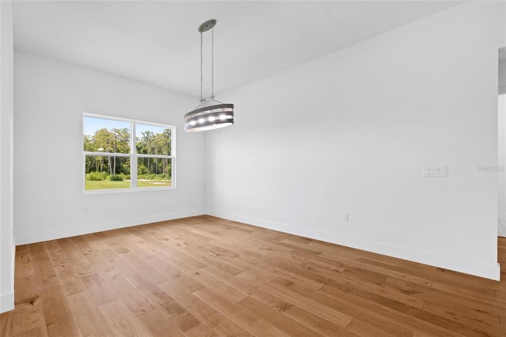 For Sale: $744,999 (4 beds, 2 baths, 2582 Square Feet)