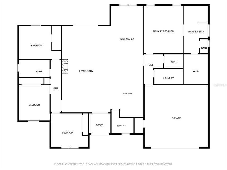 For Sale: $744,999 (4 beds, 2 baths, 2582 Square Feet)
