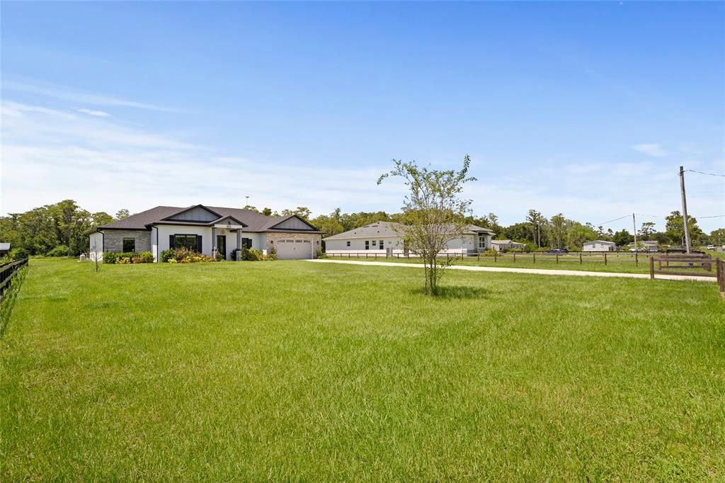 For Sale: $744,999 (4 beds, 2 baths, 2582 Square Feet)