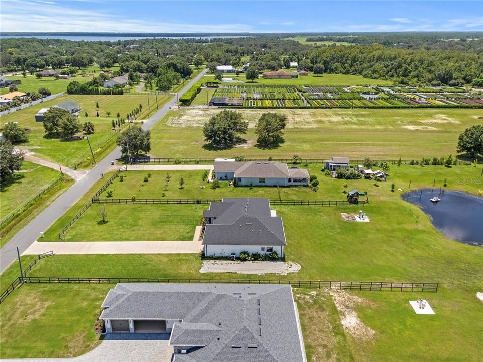 For Sale: $744,999 (4 beds, 2 baths, 2582 Square Feet)