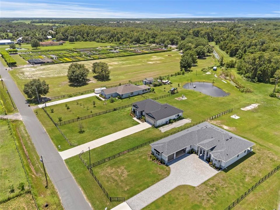 For Sale: $744,999 (4 beds, 2 baths, 2582 Square Feet)