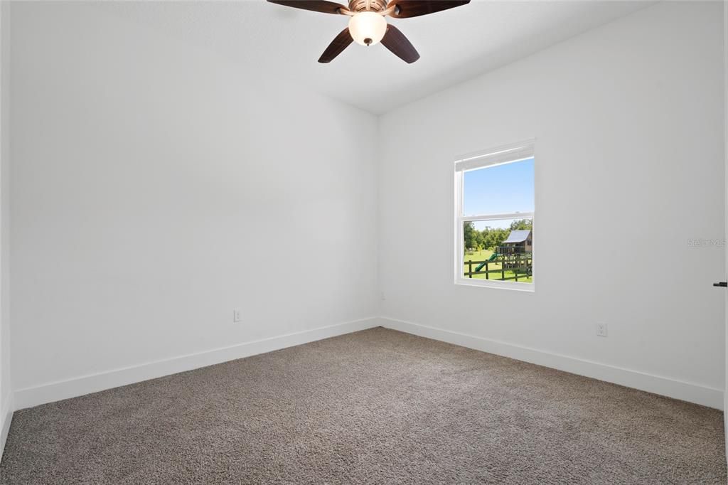 For Sale: $744,999 (4 beds, 2 baths, 2582 Square Feet)