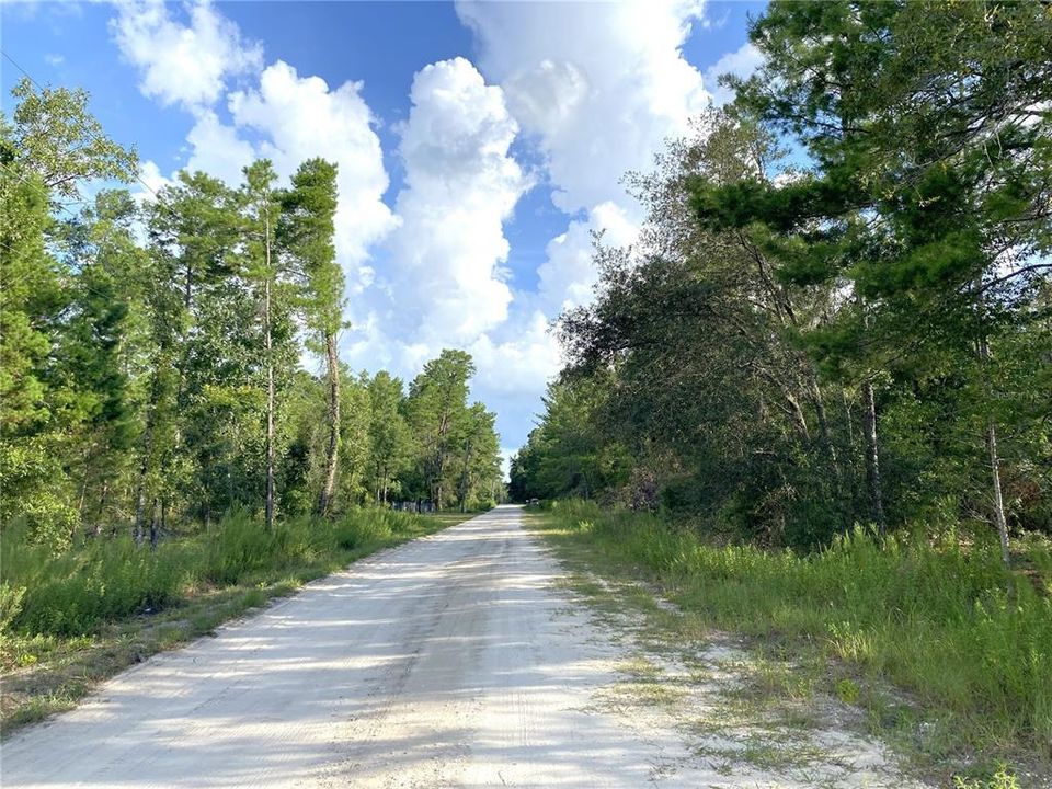 Recently Sold: $44,900 (2.00 acres)