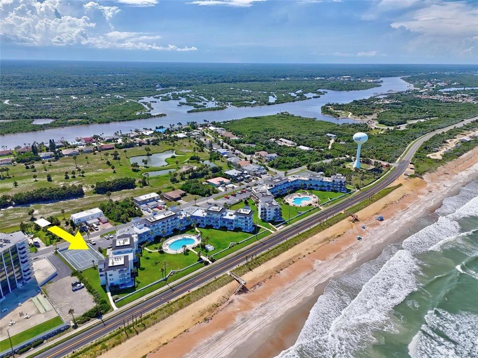 待售: $325,000 (2 贝兹, 2 浴室, 1201 平方英尺)