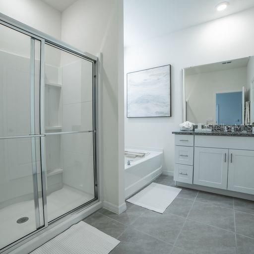 For Sale: $699,000 (6 beds, 5 baths, 3270 Square Feet)