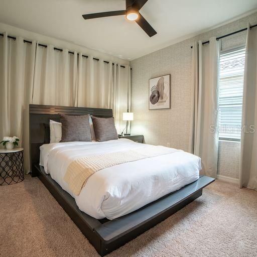 For Sale: $699,000 (6 beds, 5 baths, 3270 Square Feet)