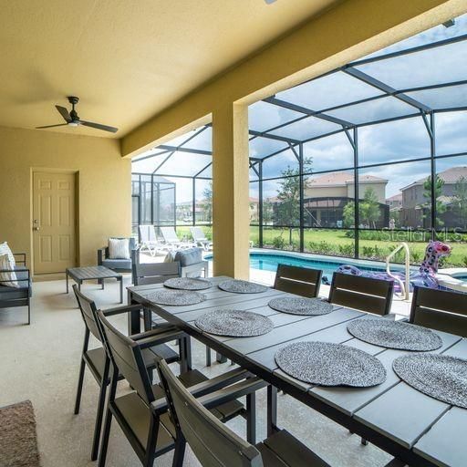 For Sale: $699,000 (6 beds, 5 baths, 3270 Square Feet)