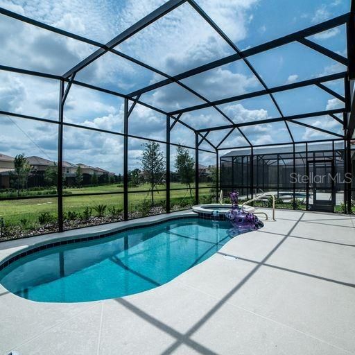 For Sale: $699,000 (6 beds, 5 baths, 3270 Square Feet)