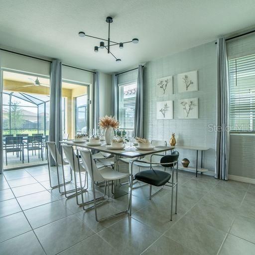 For Sale: $699,000 (6 beds, 5 baths, 3270 Square Feet)