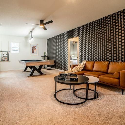 For Sale: $699,000 (6 beds, 5 baths, 3270 Square Feet)