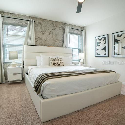 For Sale: $699,000 (6 beds, 5 baths, 3270 Square Feet)