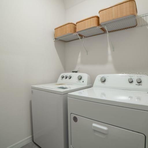 For Sale: $699,000 (6 beds, 5 baths, 3270 Square Feet)