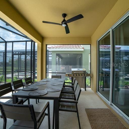 For Sale: $699,000 (6 beds, 5 baths, 3270 Square Feet)