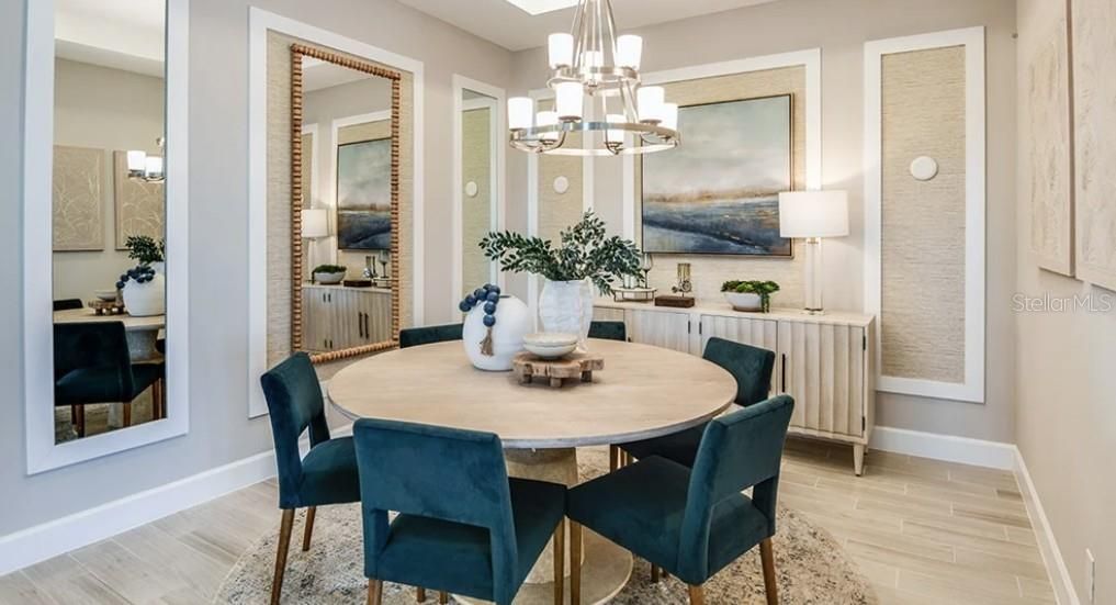 En Venta: $320,000 (2 camas, 2 baños, 1564 Pies cuadrados)