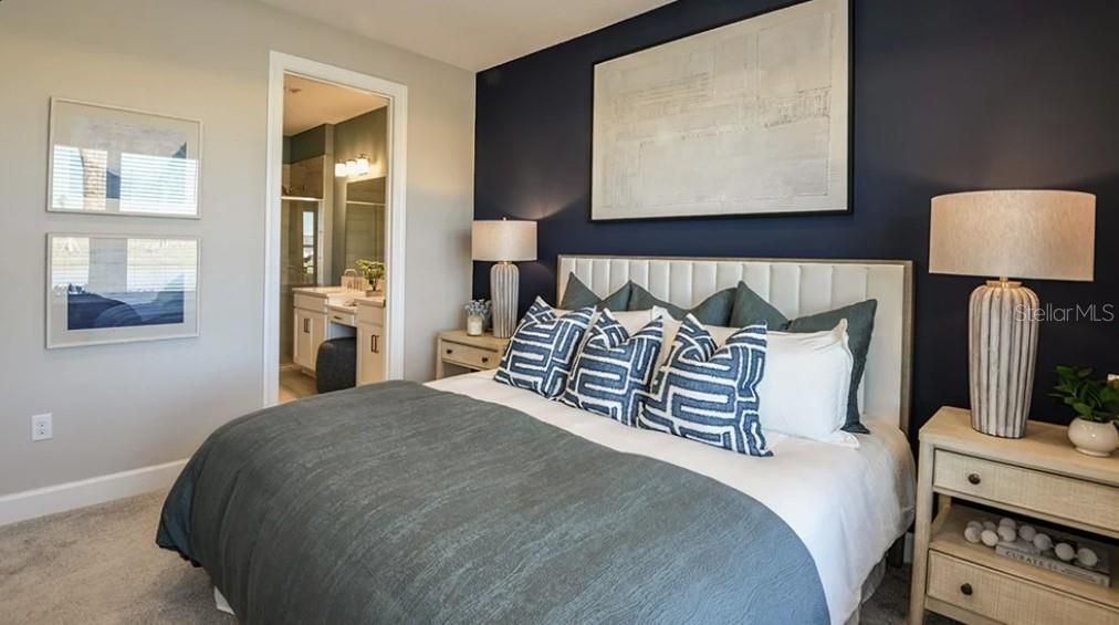 En Venta: $320,000 (2 camas, 2 baños, 1564 Pies cuadrados)