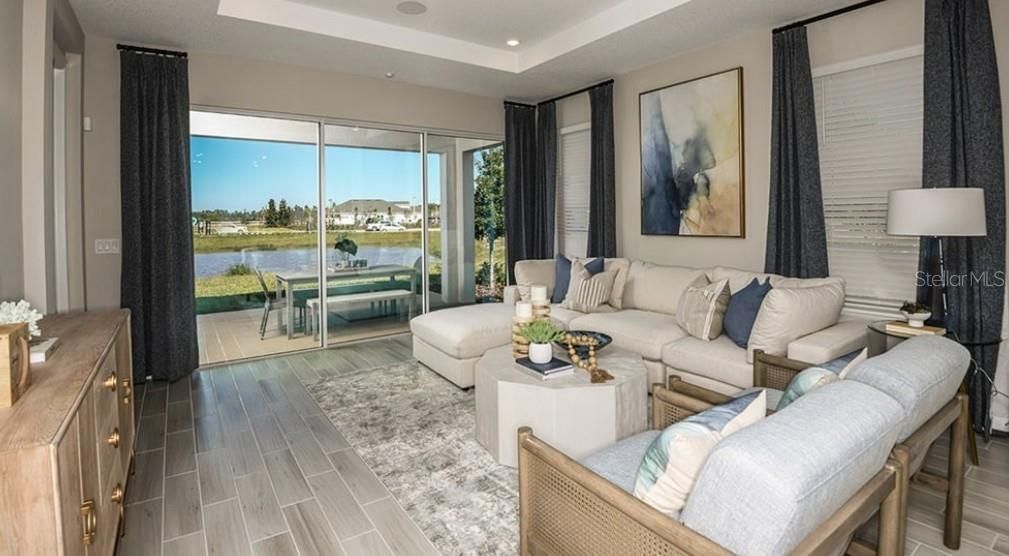 En Venta: $320,000 (2 camas, 2 baños, 1564 Pies cuadrados)