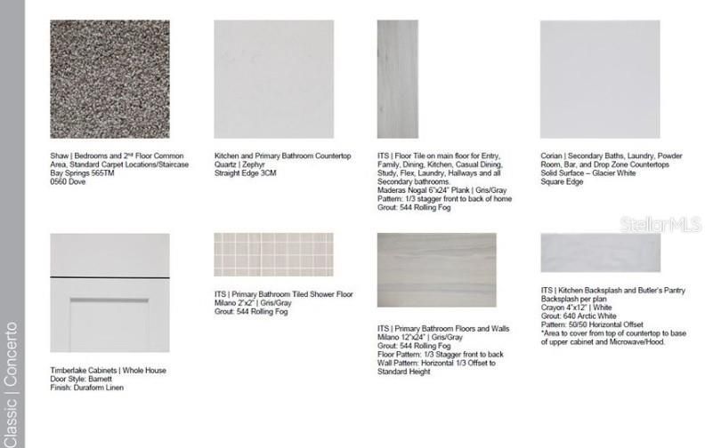 En Venta: $320,000 (2 camas, 2 baños, 1564 Pies cuadrados)