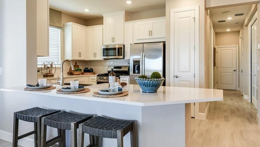 En Venta: $320,000 (2 camas, 2 baños, 1564 Pies cuadrados)